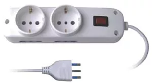 Electric cables