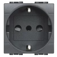 schuko socket