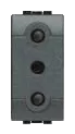 16 amp plugs