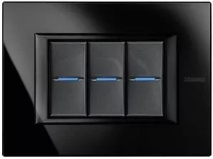 Create a new socket box