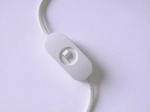 Switches and diverters