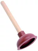 Plumber's tools