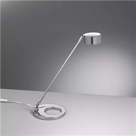 Table lamps
