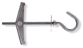 anchoring dowel