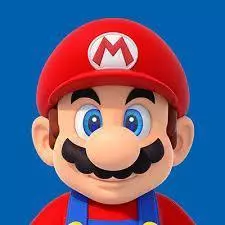 Mario