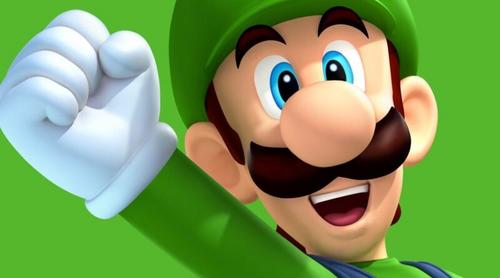 Luigi